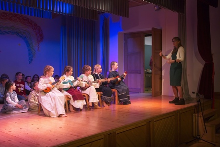 Jezersko_Sˇolska prireditev ob materinskem dnevu_30-3-2026_20